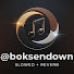BVU3tamqQ58-channel-avatar-boksendown