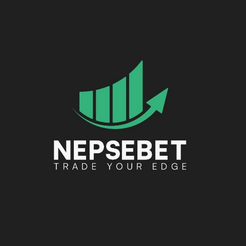 Nepsebet