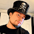 59sfAlDuLNM-channel-avatar-YGKoly
