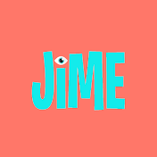 JiME Avatar