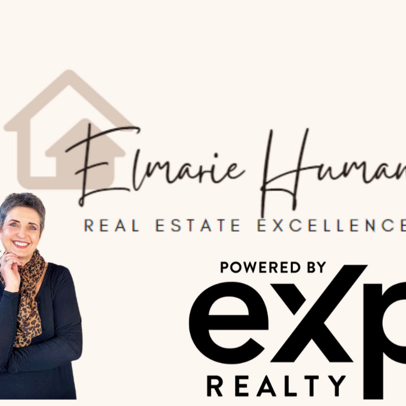 Real Estate Excellence