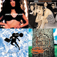 playlist.header.title