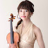 1Nk_GFhzz9E-channel-avatar-Takako Watanabe  渡邊 多佳子
