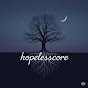 Hopelesscore  logo