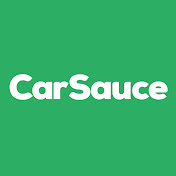 CarSauce