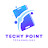 @TechyPoint-on5nf