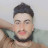 @user-nb4ne2tv5m