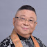 SUGIvFk6saw-channel-avatar-李居明 Master Edward Li