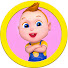 4UOR158sgCM-channel-avatar-TimoBoy en Español - Canciones Infantiles