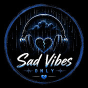 sadvibesonly
