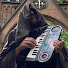 1Ivy1JAiVXw-channel-avatar-Keyboarder Hoarder