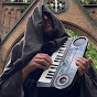 Keyboarder Hoarder