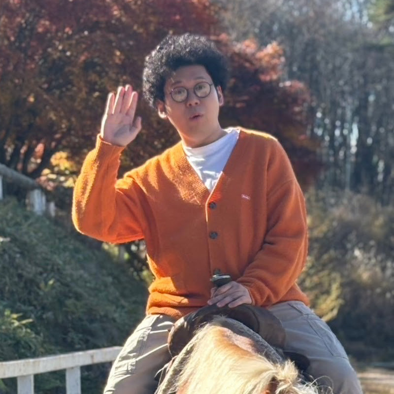 つるまる