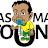 Las May TOONS