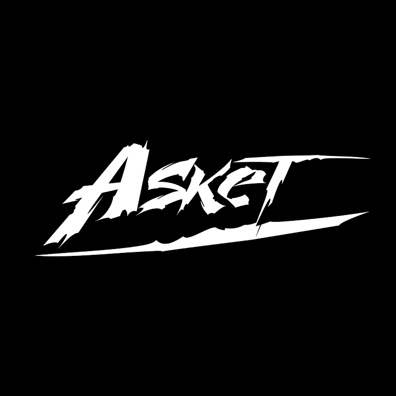 ASKEt music