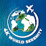 tIw-pK2Y6Ss-channel-avatar-4K World Serenity