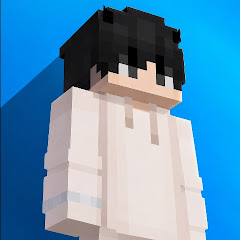 YogeshXd_