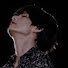UgxYQEDddfY-channel-avatar-KPOPGLITCH
