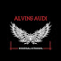 Alvins Audi
