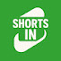 WLH93YttY9Y-channel-avatar-Short in