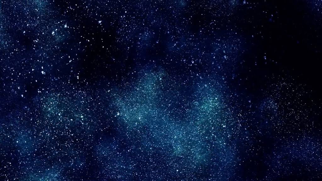 最短で成功へ⭐︎オリジナル音楽創ります⭐︎自分だけの癒し音楽⭐︎ YouTube