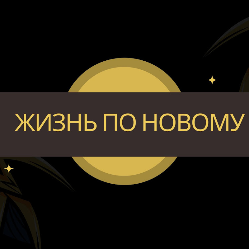 Мудрость Жизни  Logo