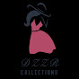 Dzzr collection