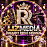 H3DqL7G5NsI-channel-avatar-Lizmedia tv