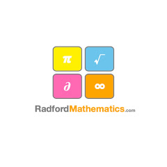Radford Mathematics