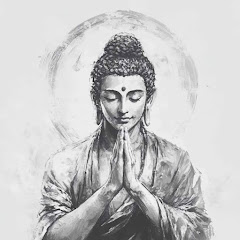 Kirulapana Dhammawijaya Thero net worth