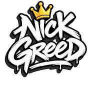 Nick Greed
