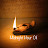 Midnight Hour Oil
