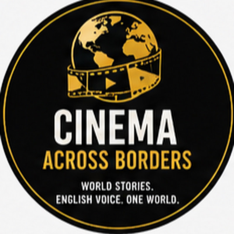 Cinema Across Borders