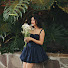 NfWcfDyNoCI-channel-avatar-Ivy Nicole