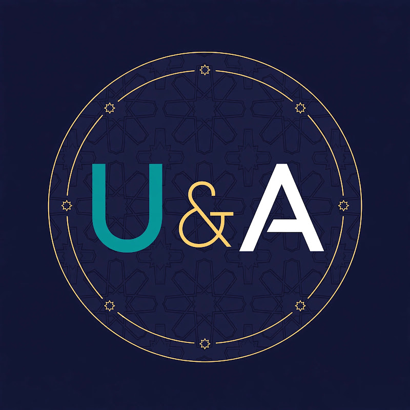 Learn Arabic in Urdu