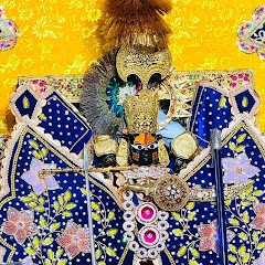 sawariya seth official 