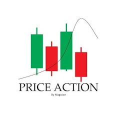 Price Action TR net worth