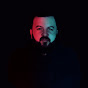 Samet Yıldırım Official