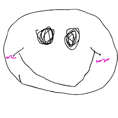 スマイルゲーム