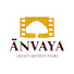 o_qbPxGerB8-channel-avatar-Ānvaya Legacy Archive Films