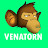 Venatorn