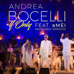 aMEI - Topic
