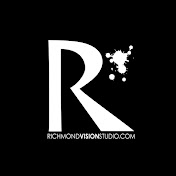 Richmond Vision