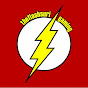 theflashsuri logo