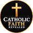 x9jNtpk5tmQ-channel-avatar-Catholic Faith Revealed