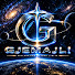 uqZ2ZqIjGPo-channel-avatar-GJEMAJLI