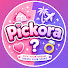 FXx6s_ZmyBM-channel-avatar-Pickora