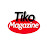 Tiko Magazine