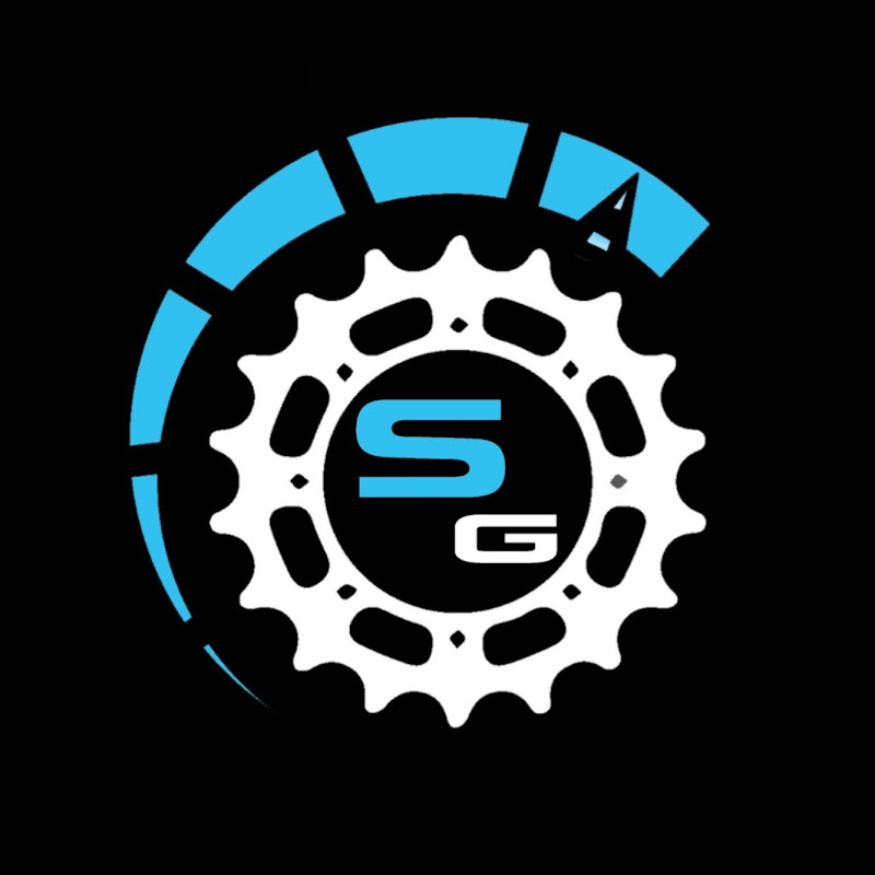 SUP'S GARAGE
