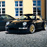 cl61wgn7jMk-channel-avatar-MM-Racing Experience
